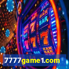 7777game1.com