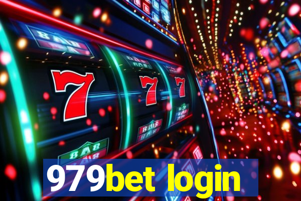 979bet login