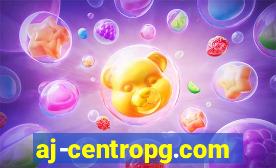 aj-centropg.com