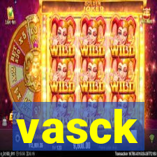 vasck