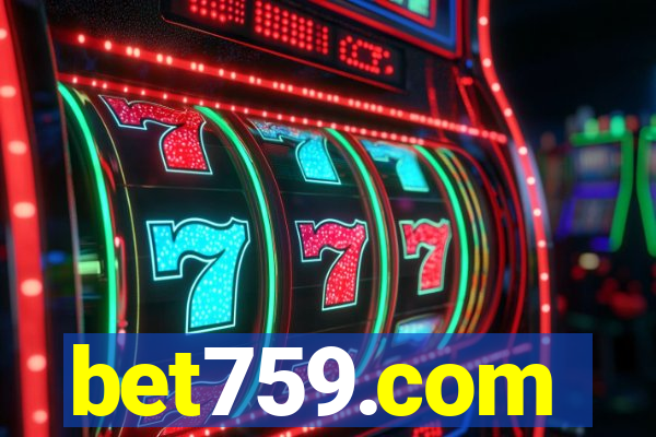 bet759.com