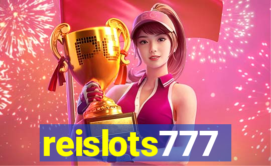 reislots777