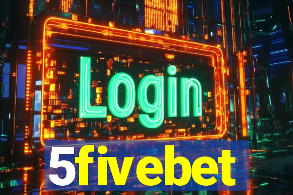 5fivebet