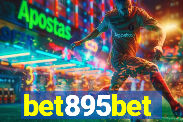 bet895bet