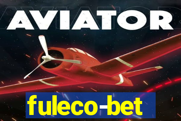 fuleco-bet