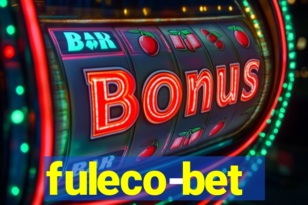 fuleco-bet