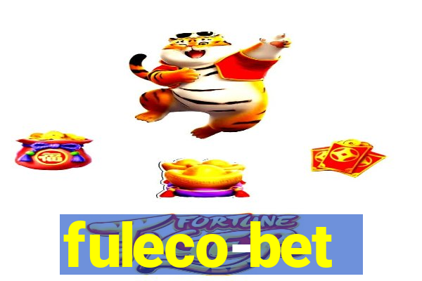 fuleco-bet