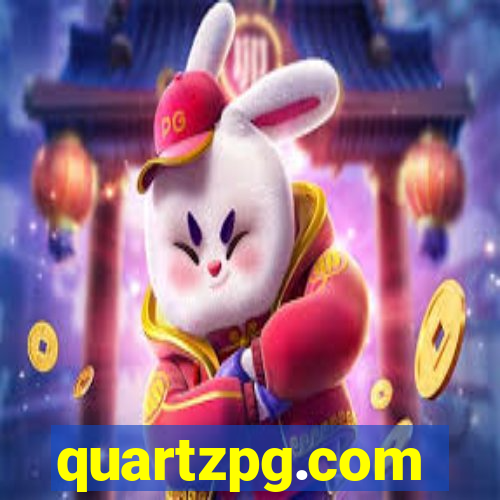 quartzpg.com