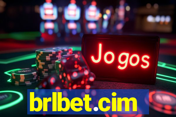 brlbet.cim