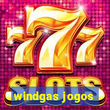 windgas jogos