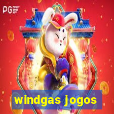 windgas jogos