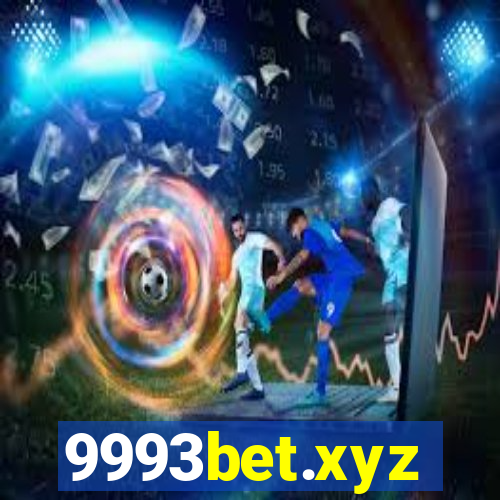 9993bet.xyz