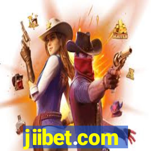 jiibet.com