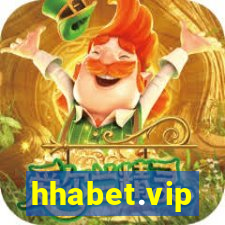 hhabet.vip