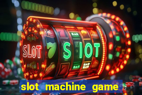 slot machine game of thrones