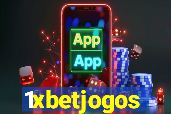 1xbetjogos