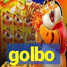 golbo