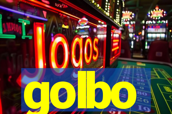 golbo