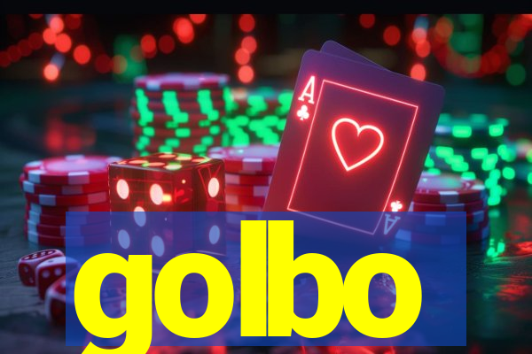 golbo