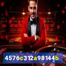 bet917 login entrar