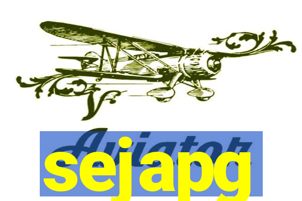 sejapg