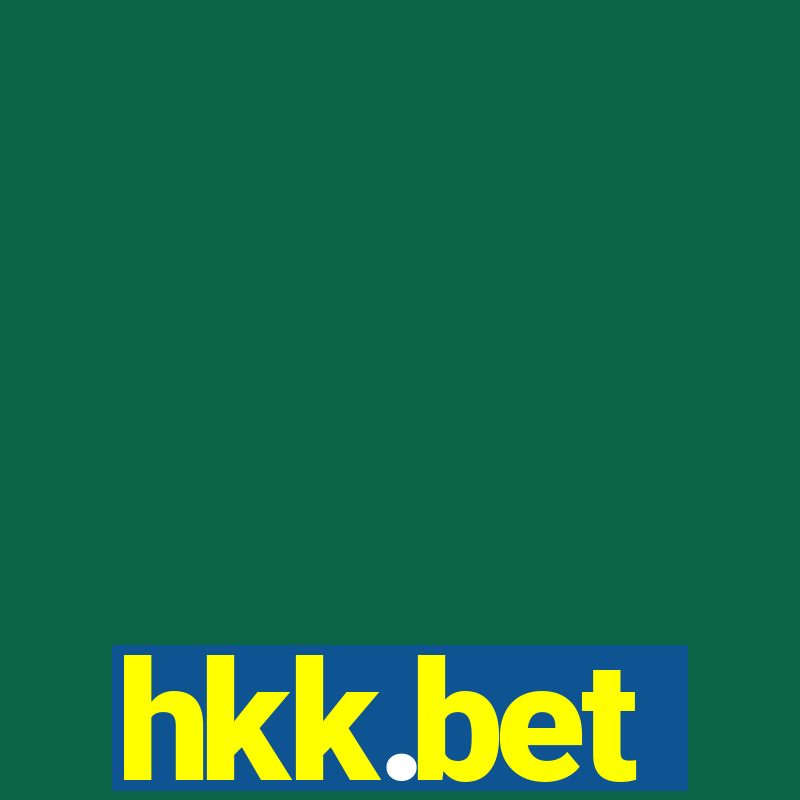 hkk.bet