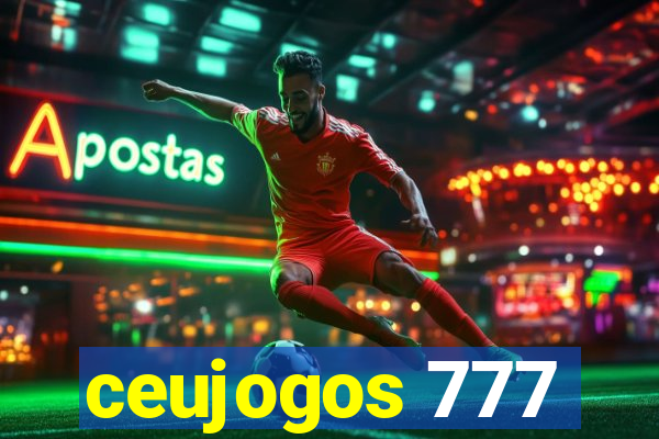 ceujogos 777