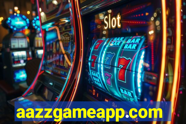 aazzgameapp.com