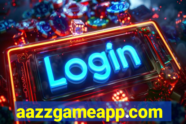 aazzgameapp.com