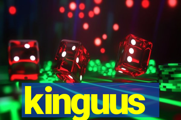 kinguus