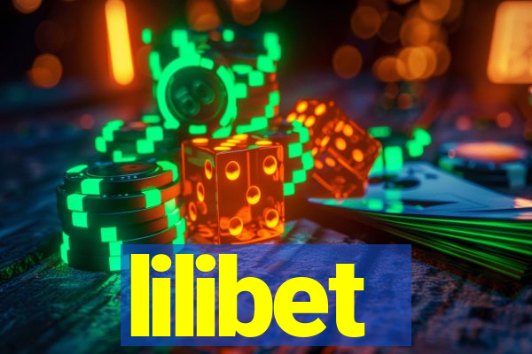 lilibet