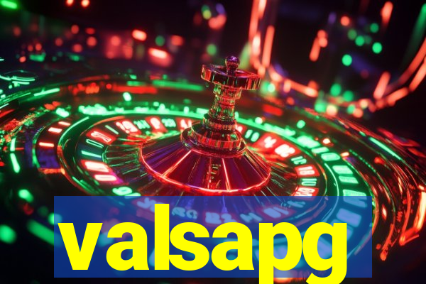 valsapg