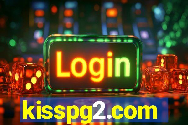 kisspg2.com