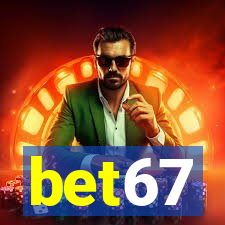 bet67