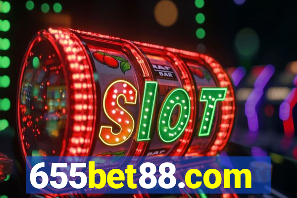 655bet88.com