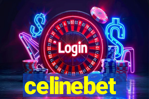 celinebet