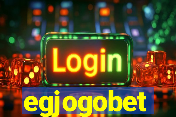 egjogobet