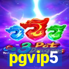 pgvip5