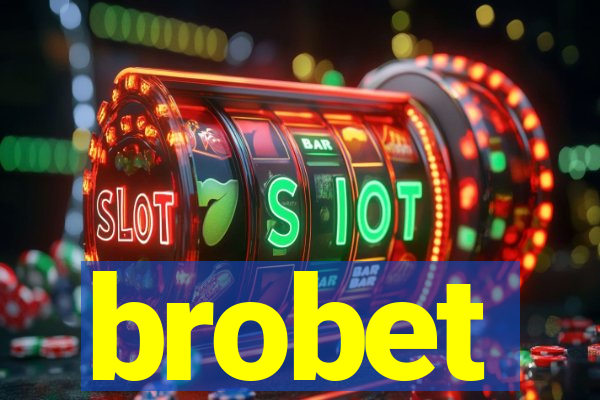 brobet