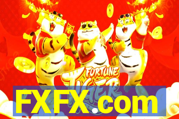 FXFX.com