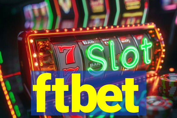 ftbet