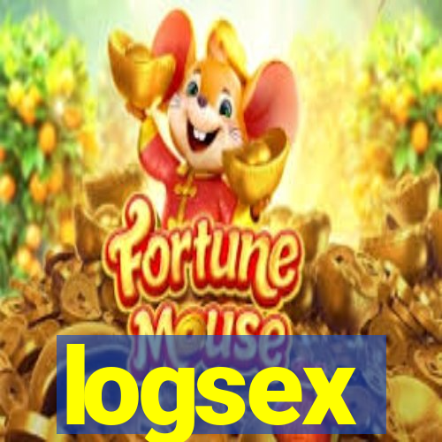 logsex