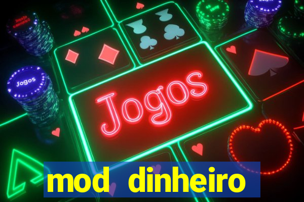 mod dinheiro infinito supermarket simulator