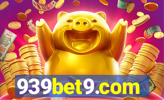 939bet9.com