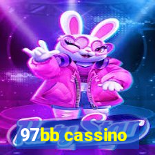 97bb cassino