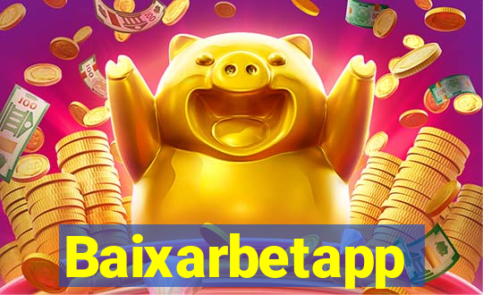 Baixarbetapp