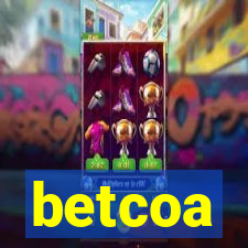 betcoa