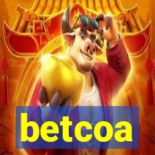 betcoa