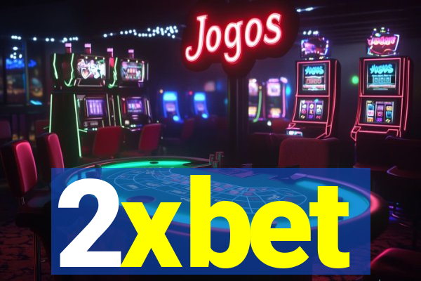 2xbet