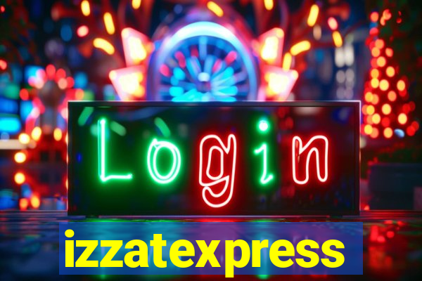 izzatexpress